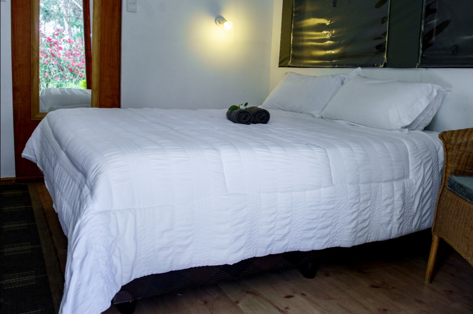 Untitled design (90)